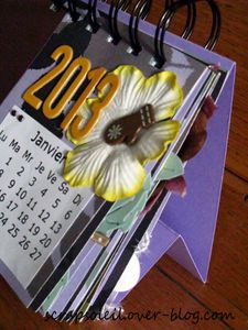 calendrier 2013 (12)