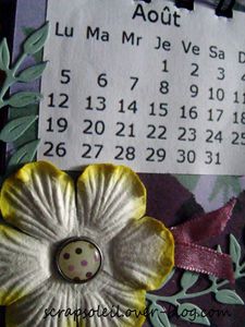 calendrier 2013 (15)