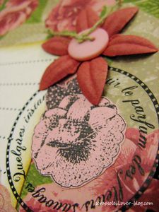 Carnet d'anniversaires (14)