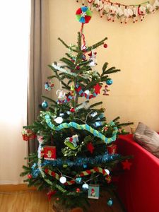 déco noël 2011 (10)