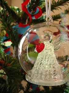 déco noël 2011 (11)