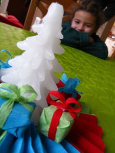 déco noël 2011 (12)