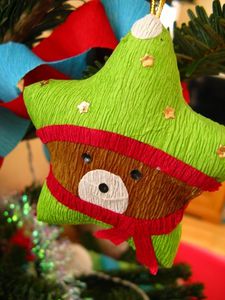 déco noël 2011 (4)