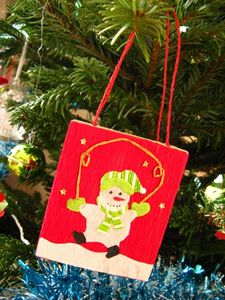 déco noël 2011 (6)