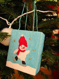 déco noël 2011 (7)