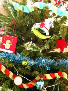 déco noël 2011 (9)