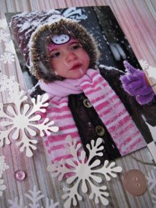 Tombe la neige (2)