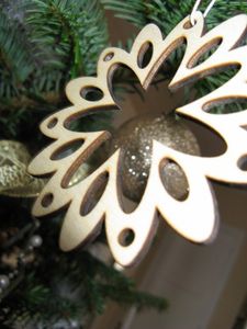 sapin-2010 6583 (375x500)