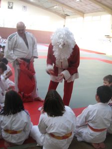 Noel-2010-au-Stade-Montois-Judo-Jiu-Jitsu 4744