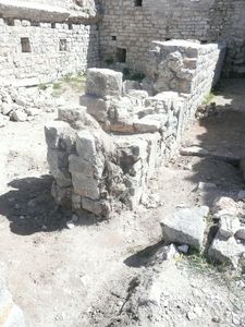 P1070583-bis.jpg
