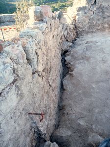 P1050157-bis.jpg