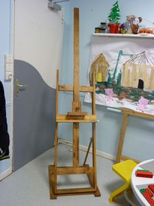 P1020242_bois.JPG