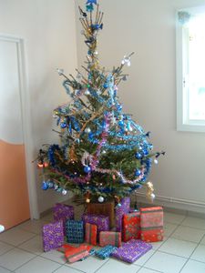 DSCF0006-copie-2.JPG