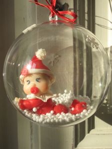 001-copie-2