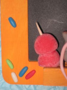 Souris 0255