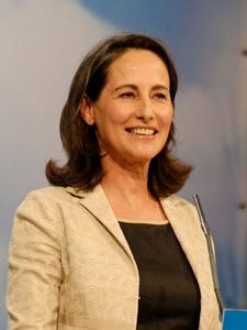 segolene royal france-f112f