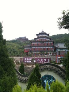 Qingdao 380
