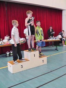 Baptise-podium.jpg