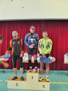 manu-podium-copie-2.jpg