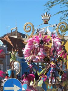 MINDELO carnaval et ST antao 012 (2) (1)