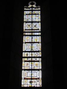 Photo-083.jpg