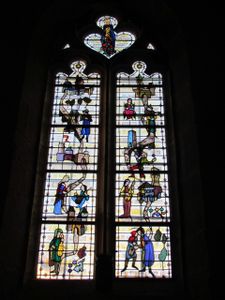 Photo 088