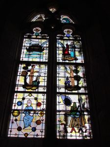 Photo-102.jpg