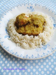 porc-au-curry-2.jpg