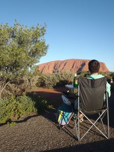 2 Uluru (38)