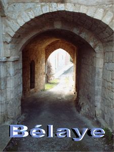 rencontre de violoncelle de belaye