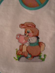 DSCN1259.JPG