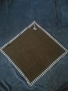 serviette-59x61-cm.jpg