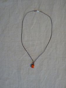 P1080084