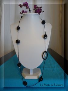 P1150442r