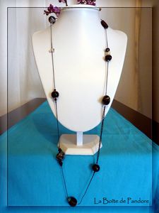 P1150444r