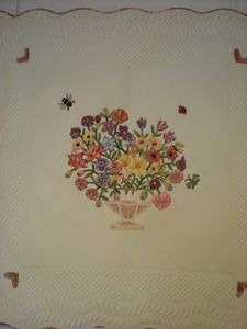 Jean-Claude-Picard-et-Penelope-Roger-009.JPG