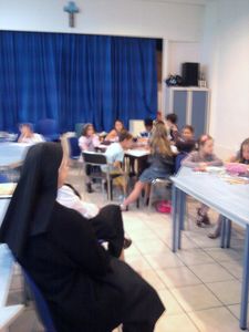 Photo0111