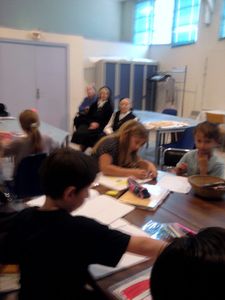 Photo0112