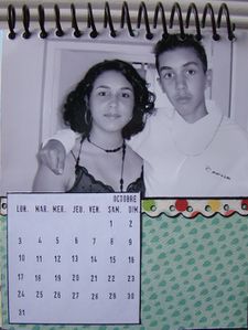 octobre
