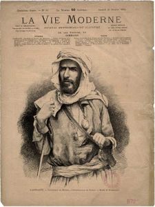0000-copie-8.jpg