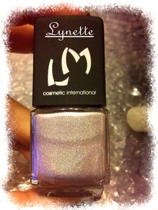 Nail-art-2-0496.jpg