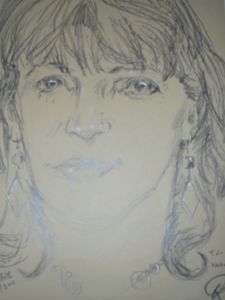 DSCF3872.JPG