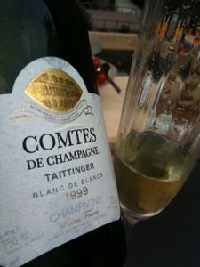 Comte-de-champagne.JPG