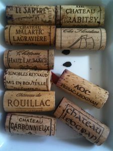 bouchons graves et pessac-copie-1