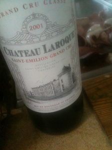 Chateau-Laroque.JPG
