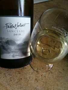 SancerreJolivet-2010.JPG