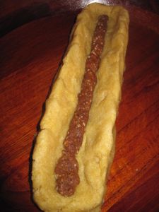 makroud-001.JPG