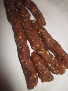 makroud 003