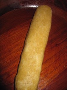 makroud-005.JPG