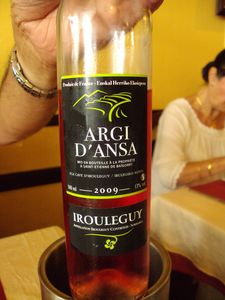DSC01703